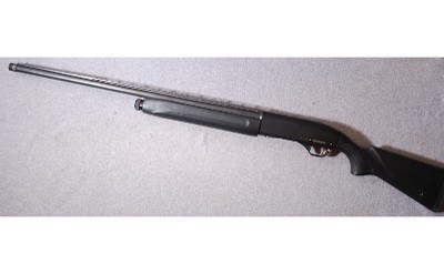Remington ~ SPR-453 ~ 12 Gauge - Image 2 of 2
