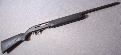 Remington ~ SPR-453 ~ 12 Gauge - Image 1 of 2