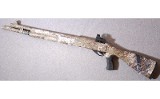 Girsan ~ MC312 ~ 12 Gauge - Image 2 of 2