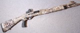Girsan ~ MC312 ~ 12 Gauge - Image 1 of 2