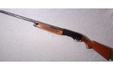 Winchester ~ 1200 ~ 12 Gauge - Image 2 of 2
