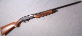 Winchester ~ 1200 ~ 12 Gauge - Image 1 of 2