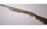 Mossberg ~ 835 ~ 12 Gauge - Image 2 of 2