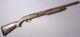 Mossberg ~ 835 ~ 12 Gauge - Image 1 of 2