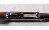 Winchester ~ Model 12 Takedown ~ 12 Gauge - Image 5 of 10