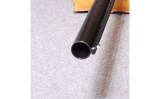 Winchester ~ Model 12 Takedown ~ 12 Gauge - Image 10 of 10