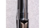 Winchester ~ Model 12 Takedown ~ 12 Gauge - Image 9 of 10