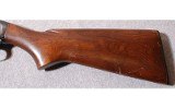 Winchester ~ Model 12 Takedown ~ 12 Gauge - Image 6 of 10