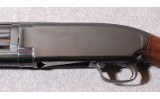 Winchester ~ Model 12 Takedown ~ 12 Gauge - Image 7 of 10