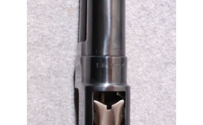 Winchester ~ Model 12 Takedown ~ 12 Gauge - Image 9 of 10