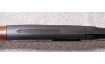 Winchester ~ Model 12 Takedown ~ 12 Gauge - Image 4 of 10