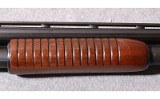Winchester ~ Model 12 Takedown ~ 12 Gauge - Image 3 of 10