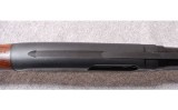 Winchester ~ Model 12 Takedown ~ 12 Gauge - Image 4 of 10