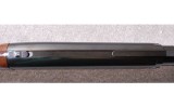 Browning ~ BPS Field ~ 28 Gauge - Image 5 of 11