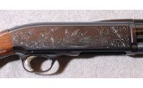 Browning ~ BPS Field ~ 28 Gauge - Image 3 of 11