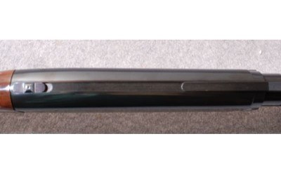 Browning ~ BPS Field ~ 28 Gauge - Image 5 of 11