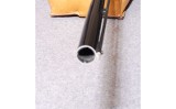 Browning ~ BPS Field ~ 28 Gauge - Image 10 of 11