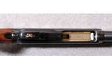 Browning ~ BPS Field ~ 28 Gauge - Image 6 of 11