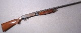 Browning ~ BPS Field ~ 28 Gauge - Image 1 of 11