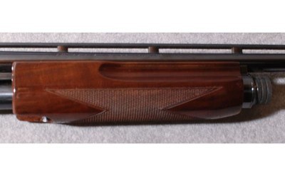 Browning ~ BPS Field ~ 28 Gauge - Image 4 of 11