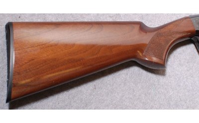Browning ~ BPS Field ~ 28 Gauge - Image 2 of 11