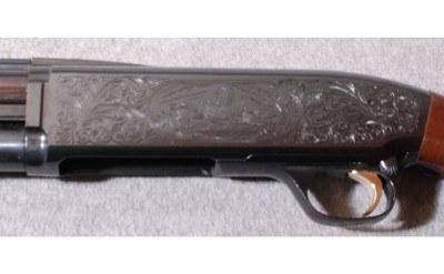 Browning ~ BPS Field ~ 28 Gauge - Image 8 of 11