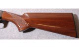 Browning ~ BPS Field ~ 28 Gauge - Image 7 of 11