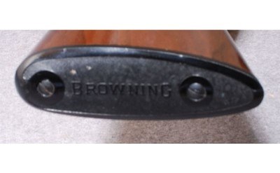 Browning ~ BPS Field ~ 28 Gauge - Image 11 of 11