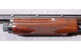 Browning ~ BPS Field ~ 28 Gauge - Image 9 of 11