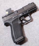 Canik ~ METE MC9 Prime ~ 9MM - Image 1 of 2