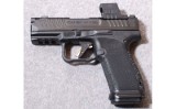 Canik ~ METE MC9 Prime ~ 9MM - Image 2 of 2