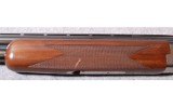Browning ~ White Lightning ~ 16 Gauge - Image 8 of 10