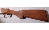Browning ~ White Lightning ~ 16 Gauge - Image 6 of 10