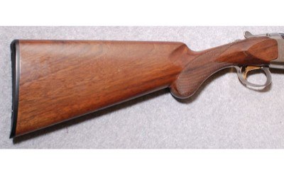 Browning ~ White Lightning ~ 16 Gauge - Image 2 of 10