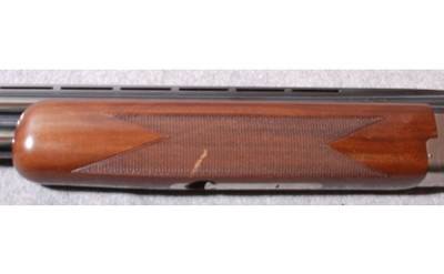 Browning ~ White Lightning ~ 16 Gauge - Image 8 of 10