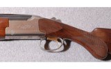 Browning ~ White Lightning ~ 16 Gauge - Image 7 of 10