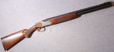 Browning ~ White Lightning ~ 16 Gauge - Image 1 of 10