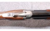 Browning ~ White Lightning ~ 16 Gauge - Image 4 of 10