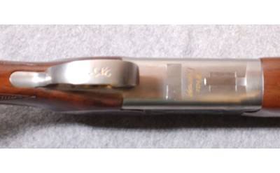 Browning ~ White Lightning ~ 16 Gauge - Image 5 of 10