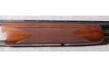 Browning ~ White Lightning ~ 16 Gauge - Image 3 of 10