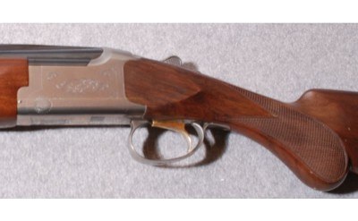 Browning ~ White Lightning ~ 16 Gauge - Image 7 of 10