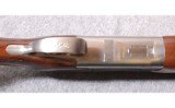 Browning ~ White Lightning ~ 16 Gauge - Image 5 of 10