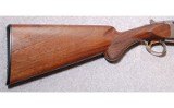 Browning ~ White Lightning ~ 16 Gauge - Image 2 of 10