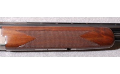 Browning ~ White Lightning ~ 16 Gauge - Image 3 of 10