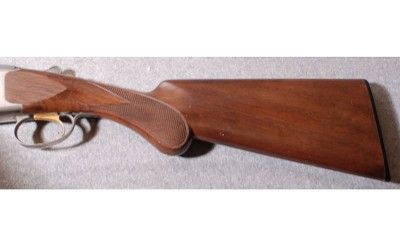 Browning ~ White Lightning ~ 16 Gauge - Image 6 of 10