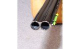 Browning ~ White Lightning ~ 16 Gauge - Image 9 of 10
