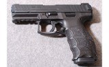 H&K ~ VP9 ~ 9MM - Image 2 of 2