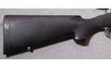 Winchester ~ Model 70 ~ .243 Winchester - Image 2 of 10