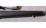 Winchester ~ Model 70 ~ .243 Winchester - Image 4 of 10