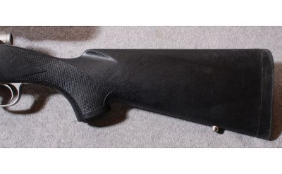 Winchester ~ Model 70 ~ .243 Winchester - Image 6 of 10